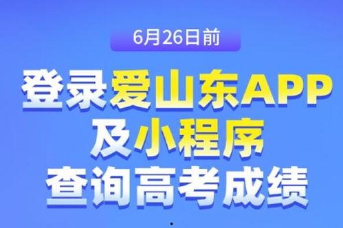 东营负面新闻爆料最新,官方调查启动  第3张