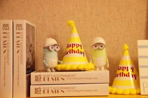 新疆同城爆料最新消息查询,最新动态盘点，揭秘新疆热点事件！  第2张