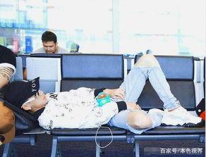 小鬼王琳凯娱乐圈爆料,独家爆料揭秘明星幕后故事 第1张 小鬼王琳凯娱乐圈爆料,独家爆料揭秘明星幕后故事 第1张