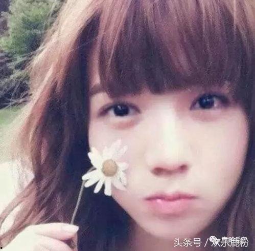 网红吃瓜男扮女装图片高清,高清美图曝光引热议