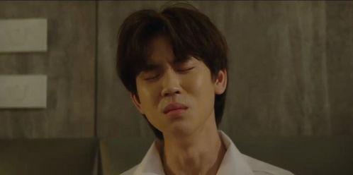 泰剧爱的痕迹国语版全集在线观看,重温经典爱情故事,感受真挚情感共鸣 第1张 泰剧爱的痕迹国语版全集在线观看,重温经典爱情故事,感受真挚情感共鸣 第1张