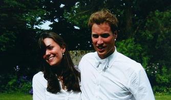 威廉爆料凯特王妃视频全集,威廉王子视频爆料全记录 第2张 威廉爆料凯特王妃视频全集,威廉王子视频爆料全记录 第2张