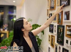 闺蜜反目爆料视频下载大全,背后真相曝光  第2张