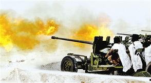 高射炮娱乐吃瓜,揭秘娱乐圈吃瓜背后的真相与笑料 第3张 高射炮娱乐吃瓜,揭秘娱乐圈吃瓜背后的真相与笑料 第3张